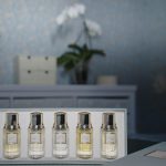 عطر ادکلن پِرایوِت کالِکشن لِگَسی اِستی لُدِر - Private Collection Legacy Estée Lauder - بررسی، قیمت و خرید