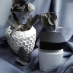 عطر ادکلن لاوند امبری او پی د ل فلور د اورانژر - Lavande Ombree Au Pays de la Fleur d’Oranger - بررسی، قیمت و خرید