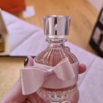 عطر ادکلن کیمونو یویی دکورت - Kimono Yui Decorté - بررسی، قیمت و خرید