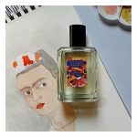 عطر ادکلن بلو پوملو فیبو - Belo Pomelo Phebo - بررسی، قیمت و خرید