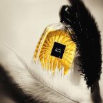 عطر ادکلن لون فِلین اتلیه دز اورز - Lune Feline Atelier des Ors - بررسی، قیمت و خرید