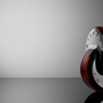 عطر ادکلن امنیا بولگاری - Omnia Bvlgari - بررسی، قیمت و خرید