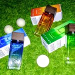 عطر ادکلن سولاریسیمو مارتیمو زرو - Solarissimo Marettimo Azzaro - بررسی، قیمت و خرید
