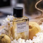 عطر ادکلن نرولی بوتانیکا اسنشال پرفیومز - Néroli Botanica Essential Parfums - بررسی، قیمت و خرید