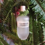 عطر ادکلن اودموازل دو ژیوانشی او فِرَش ژیوانشی - Eaudemoiselle de Givenchy Eau Fraiche Givenchy - بررسی، قیمت و خرید