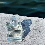 عطر ادکلن آکوا یونیورسالیس کلون فورته میسون فرانسیس کرکجان - Aqua Universalis Cologne Forte Maison Francis Kurkdjian - بررسی، قیمت و خرید