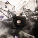 عطر ادکلن مموآر ومن آمواژ - Memoir Woman Amouage - بررسی، قیمت و خرید