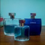 عطر ادکلن آزارو کروم اکستریم آزارو - Azzaro Chrome Extreme Azzaro - بررسی، قیمت و خرید