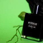 عطر ادکلن میریاد پیر گیوم پاریس - Myrrhiad Pierre Guillaume Paris - بررسی، قیمت و خرید