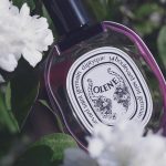 عطر ادکلن ایمپاسیبل بوکت اولن دیپتیک - Impossible Bouquet Olene Diptyque - بررسی، قیمت و خرید