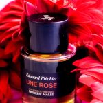 عطر ادکلن رز تونر فردریک مال - Rose Tonnerre Frederic Malle - بررسی، قیمت و خرید
