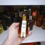 عطر ادکلن بلک پرستیژیم مانسرا - Black Prestigium Mancera - بررسی، قیمت و خرید