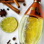 عطر ادکلن کافه کافه پرفیومز - Cafe Cafe Parfums - بررسی، قیمت و خرید