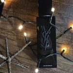 عطر ادکلن مای سلف ادو پرفیوم ایو سن لوران - MYSLF Eau de Parfum Yves Saint Laurent - بررسی، قیمت و خرید