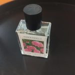 عطر ادکلن امبر وانیلا ذ سون ویرچوز - Amber Vanilla The 7 Virtues - بررسی، قیمت و خرید