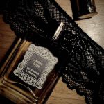 عطر ادکلن آمبر دور ای پروفوما - Ambre d Or Il Profvmo - بررسی، قیمت و خرید