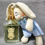 عطر ادکلن بائونی‌لا گرانادو - Baunilha Granado - بررسی، قیمت و خرید