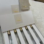 عطر ادکلن رز دمشق کلوئه - Rosa Damascena Chloé - بررسی، قیمت و خرید