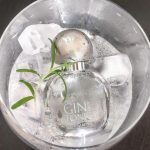 عطر ادکلن جین اند تونیک کلن آرت د پرفیوم - Gin and Tonic Cologne Art de Parfum - بررسی، قیمت و خرید