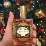 عطر ادکلن میره آردنته گوته‌ل - Myrrhe Ardente Goutal - بررسی، قیمت و خرید