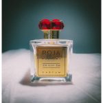 عطر ادکلن نووا ۲۰۱۵ ادیشن روژا داو - NüWa 2015 Edition Roja Dove - بررسی، قیمت و خرید