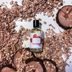 عطر ادکلن والو دُکر ایو روشه - Voile d'Ocre Yves Rocher - بررسی، قیمت و خرید