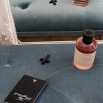عطر ادکلن فیمیل کرایست نوزده شصت و نه - Female Christ 19-69 - بررسی، قیمت و خرید