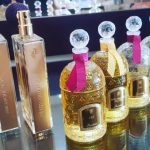 عطر ادکلن امبرون دی یلانگ گرلن - Embruns d'Ylang Guerlain - بررسی، قیمت و خرید