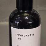 عطر ادکلن اینگ پرفیومر اچ - Ink Perfumer H - بررسی، قیمت و خرید