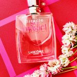 عطر ادکلن میرکل سو مجیک لانکوم - Miracle So Magic! Lancôme - بررسی، قیمت و خرید