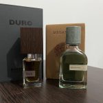 عطر ادکلن کلین سوئید اِت لیبر دُورانژ - Clean Suede Etat Libre d'Orange - بررسی، قیمت و خرید