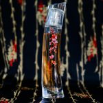 عطر ادکلن فلاور ایکبانا ساکورا کنزو - Flower Ikebana Sakura Kenzo - بررسی، قیمت و خرید