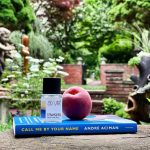 عطر ادکلن اولیور استرنجرز پارفومریه - Oliver Strangers Parfumerie - بررسی، قیمت و خرید
