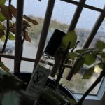 عطر ادکلن اُراژ لویی ویتان - Orage Louis Vuitton - بررسی، قیمت و خرید