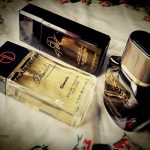 عطر ادکلن آلین دلون کلاسیک آلن دلون - AD Alain Delon Classic Alain Delon - بررسی، قیمت و خرید