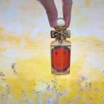 عطر ادکلن وارا پنالیگانز - Vaara Penhaligon's - بررسی، قیمت و خرید