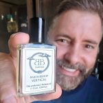 عطر ادکلن ورتیکال بارون بیشاپ پارفومز - Vertical Baron Bishop Parfums - بررسی، قیمت و خرید