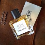 عطر ادکلن بوتگا ونتا پارفوم بوتگا ونتا - Bottega Veneta Parfum Bottega Veneta - بررسی، قیمت و خرید