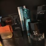 عطر ادکلن هومه‌ تاتو ناتورا - Homem Tato Natura - بررسی، قیمت و خرید