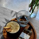 عطر ادکلن روستد گرین تی جی سنت - Roasted Green Tea J-Scent - بررسی، قیمت و خرید