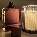 عطر ادکلن امبر عود توباکو ادیشن ال حرمین پرفیوم - Amber Oud Tobacco Edition Al Haramain Perfumes - بررسی، قیمت و خرید