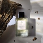 عطر ادکلن بوا امپریال اسنشیال پرفیومز - Bois Impérial Essential Parfums - بررسی، قیمت و خرید