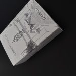عطر ادکلن سامر این آنتیگوا آندراس پرفیومز - Summer in Antigua Andraus Parfums - بررسی، قیمت و خرید