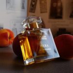 عطر ادکلن هرا پاپیون آرتیسان پرفیوم - Hera Papillon Artisan Perfumes - بررسی، قیمت و خرید