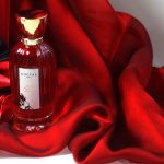 عطر ادکلن رُز پَمپُن اُ دو پارفَم ۲۰۲۰ گوتال - Rose Pompon Eau de Parfum 2020 Goutal - بررسی، قیمت و خرید