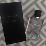 عطر ادکلن وایبرنت لدر وینتر زارا - Vibrant Leather Winter Zara - بررسی، قیمت و خرید