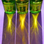 عطر ادکلن مورا دی جلسو آکوا دی جنوا - Mora Di Gelso Acqua di Genova - بررسی، قیمت و خرید