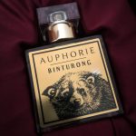 عطر ادکلن بینتورانگ اووفوری - Binturong Auphorie - بررسی، قیمت و خرید