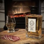 عطر ادکلن ویسکی نوبل فارماچیا اس‌اس آنونزیاتا - Whisky Nobile Farmacia SS. Annunziata - بررسی، قیمت و خرید
