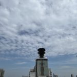 عطر ادکلن اُراژ لویی ویتان - Orage Louis Vuitton - بررسی، قیمت و خرید